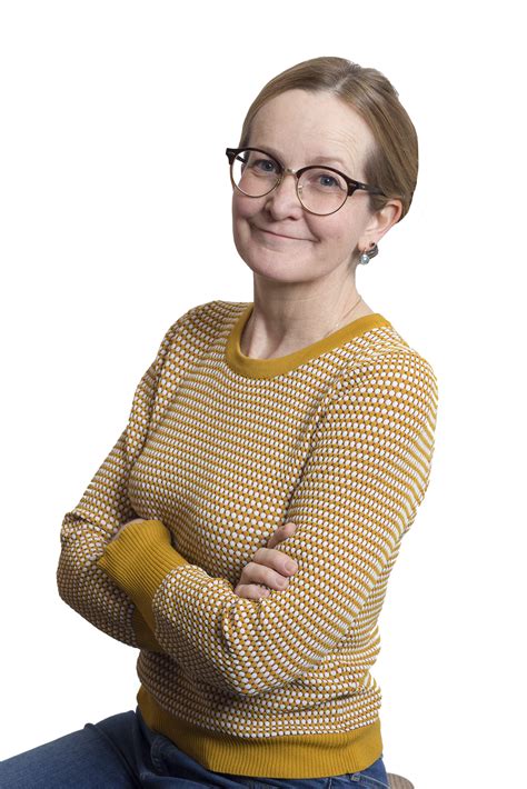 Interview with Emily H. Wilson (INANNA) | Fantasy-Hive