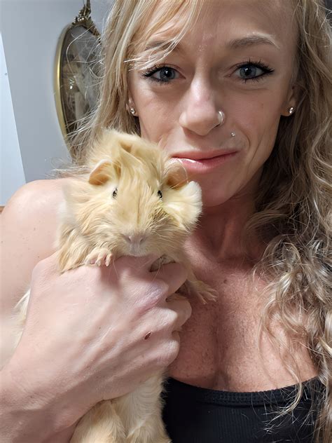 Emily - Ear flaps. That's it. That's the post. You're welcome. | Facebook