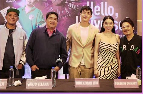 xian lim   camera manila standard