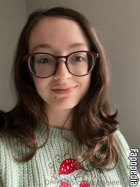 The Sophie Raiin OnlyFans Leak: A Digital Age Tragedy - Truth or Fiction