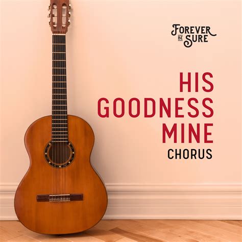 God And Goodness Hud Hudson Summary 7