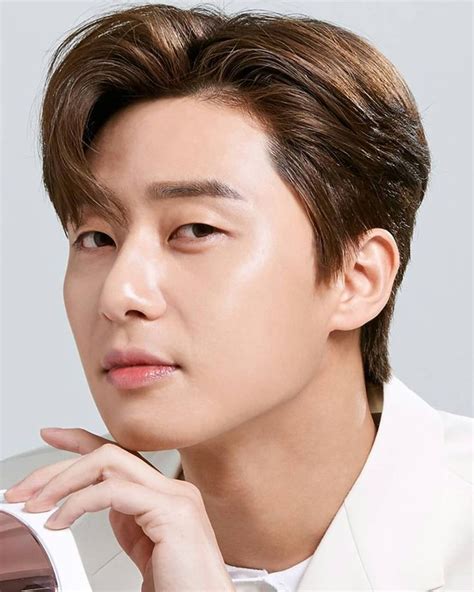 Фото Пак Со – Telegraph