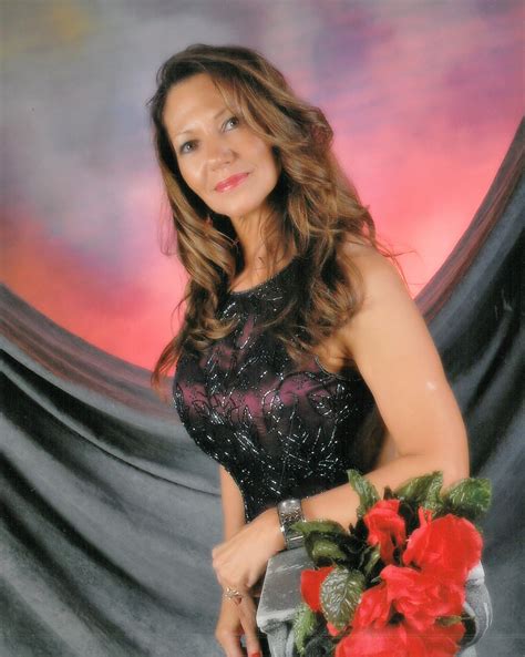 Natalie Radford Obituary - Sarasota, FL