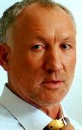 Владимир Нисков - смотреть фильмы и сериалы онлайн