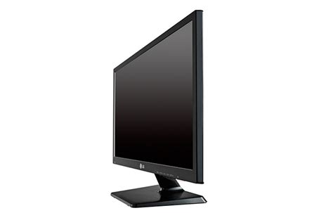 Монитор LG 22M37A-B: характеристики, обзоры, где купить — LG Россия