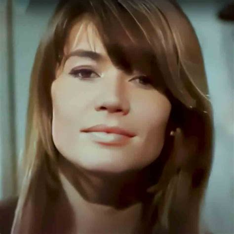 Play Comment Te Dire Adieu (Francoise Hardy) Music Sheet | Play on ...