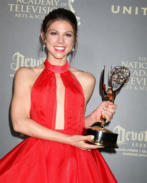 Kate Mansi Days Of Our Lives
