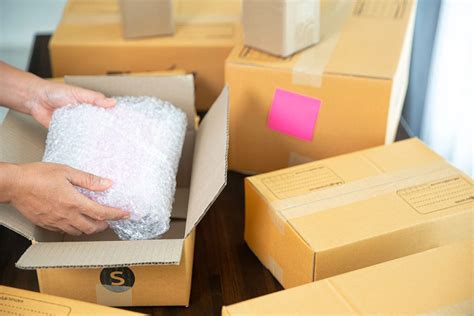 case  overpackaging     atlantic packaging