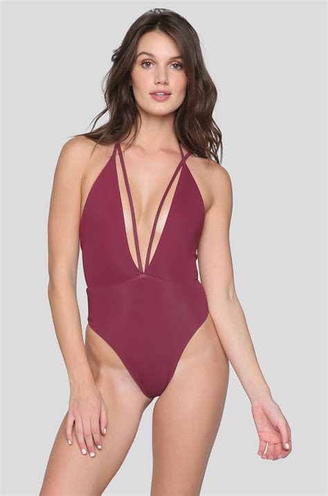 Pin on Hailey Outland