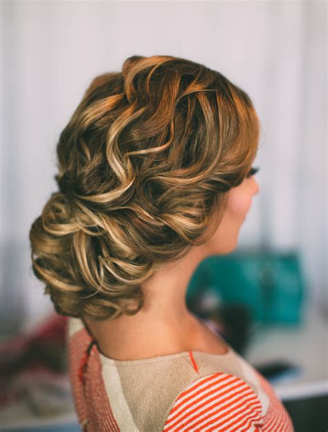updo’s – Vivian Makeup Artist Blog