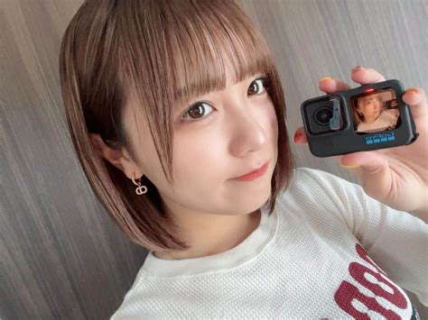 instagramyoutube  ami