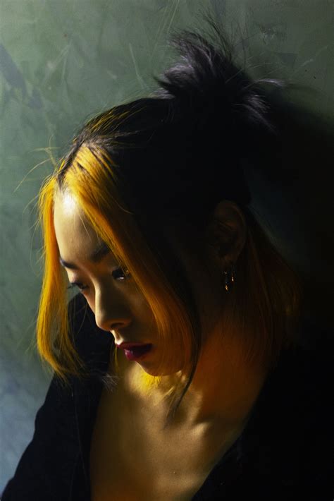 Rina Sawayama on Her Wildly Eclectic and Disarmingly Personal Debut ...