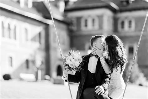 Ugly+Mature+Women+Photos Photos, Download The BEST Free Ugly+Mature