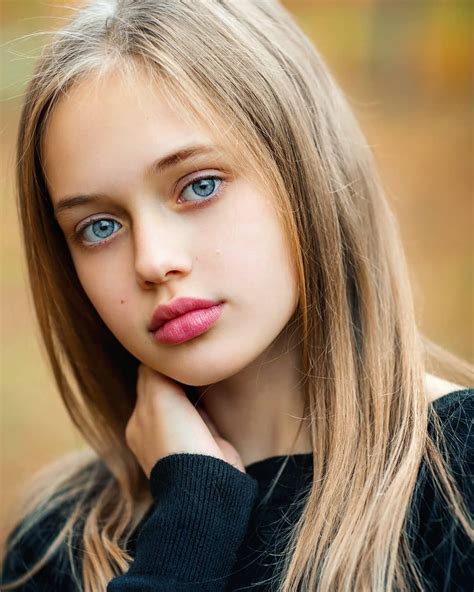 Фото лица молоденьких девушек (Множество фото) - artshots.ru
