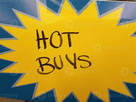 Hot Buy Stock Photos, Images and Backgrounds for Free Download