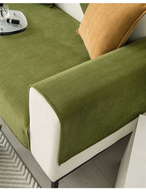 slip sofa cover   seater washable sofa cloth   shape