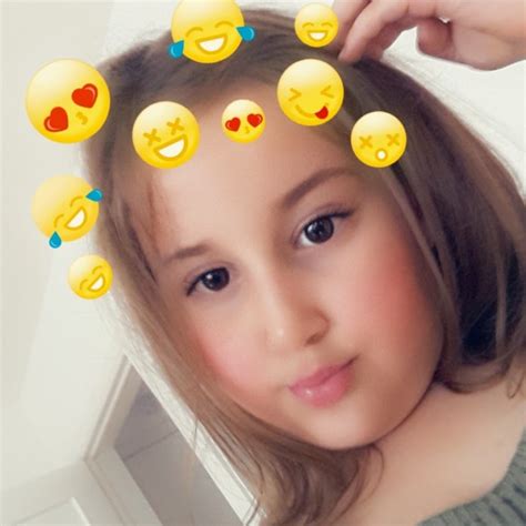 AL5GRJX9b6qouZ6DwL-B5q-TZZThUJdYBOSEHFXNztG_TA=s900-c-k-c0x00ffffff-no-rj
