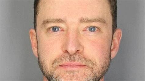 Did jt Mugshots Just Change EVERYTHING? - hxsd8rj