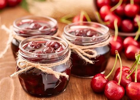 Discover the Surprising Fruit That Transforms Your Taste Buds - Hunter Games Magazine