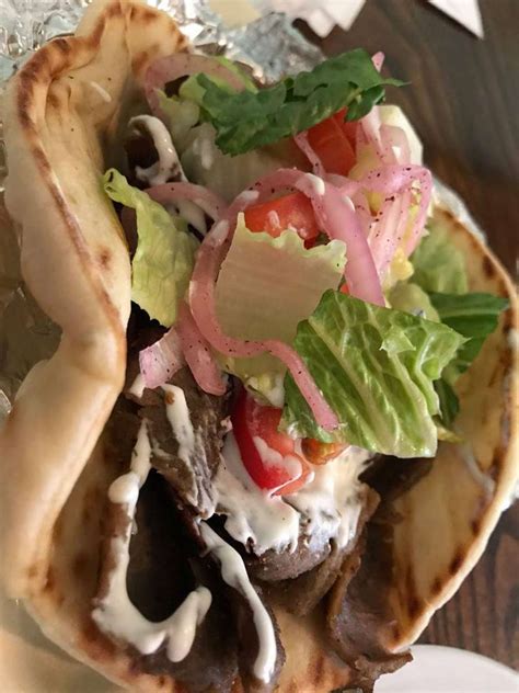 Oasis Cafe Restaurant - Best Food | Delivery | Menu | Coupons
