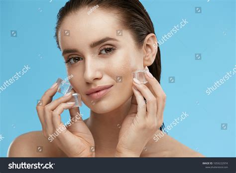 179,326 Ice face Images, Stock Photos & Vectors | Shutterstock