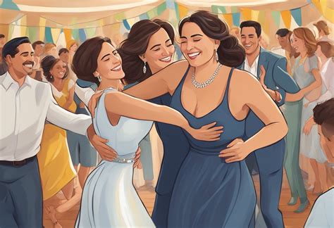 what happened to luis miguel's mother