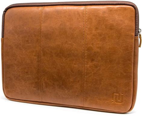 Pin on Cloth bag Und Stofftasche
