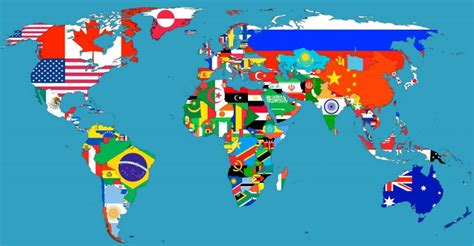 Рубрика Выбор страны на сайте VisaSam.ru