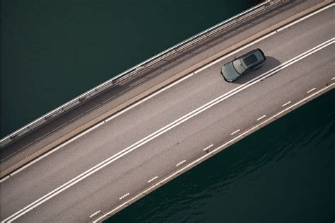 second hand cars rochester