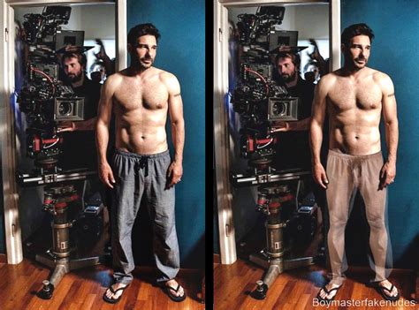 Boymaster Fake Nudes