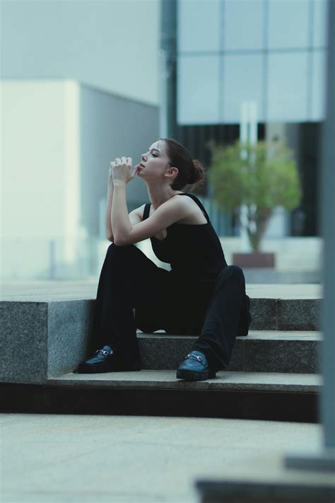 Naked+Women+Spread+Eagle Photos, Download The BEST Free Naked+Women