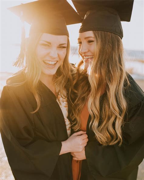 Ashley Houston Photography... - Ashley Houston Photography