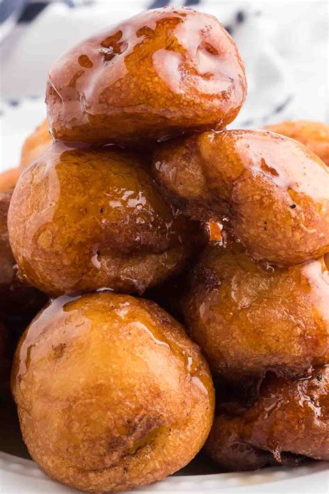 Best Things Deep Fried at Dianna Wagner blog