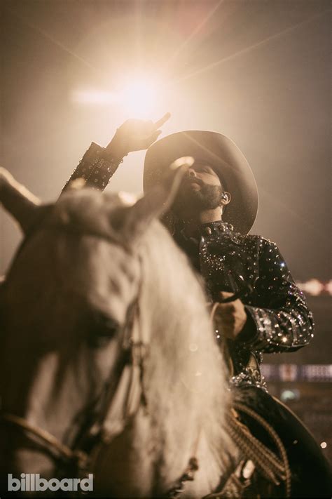 Fans around the world gather to honor Antonio Aguilar 7