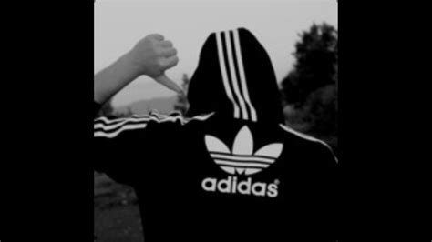 ТРИ ПОЛОСКИ (Remix) - YouTube