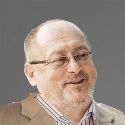 Coaching Team | A hozzád értő támogatás