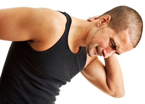 WHAT IS WHIPLASH? UNDERSTAND THE REAL FACTS OF WHIPLASH BY URGENT CARE ...