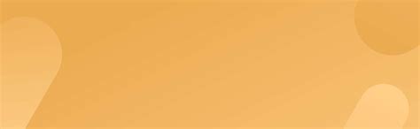 natural color variation hunterlab