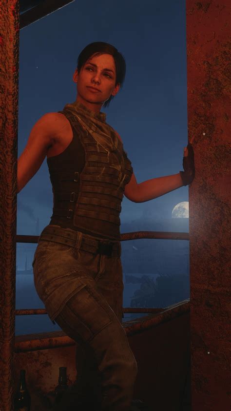 82 best u/delb0y images on Pholder | Fallen Order, Reddeadredemption