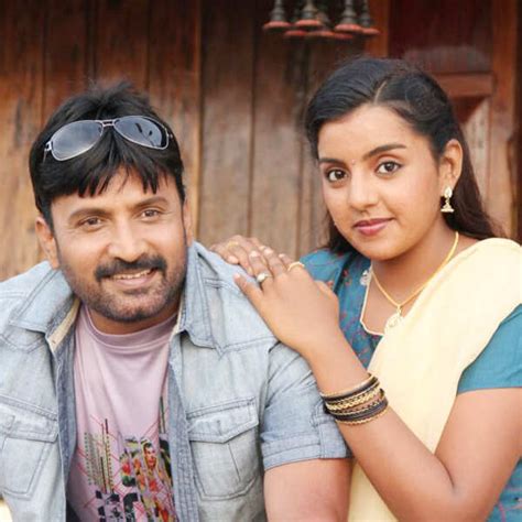 vignesh actor   moonagedaydreamfilm