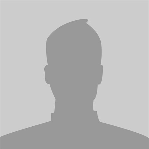 Chessie Kay - Professional Profile, Photos on StarNow