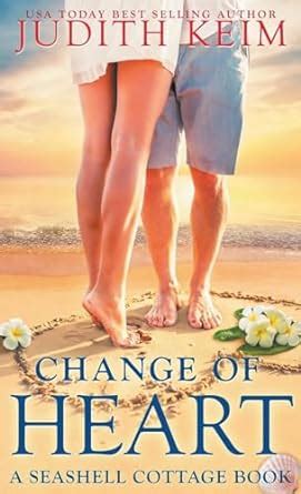 Buy Change of Heart Book Online at Low Prices in India | Change of ...