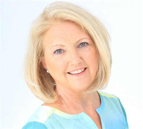 Writing the Romance in Provence