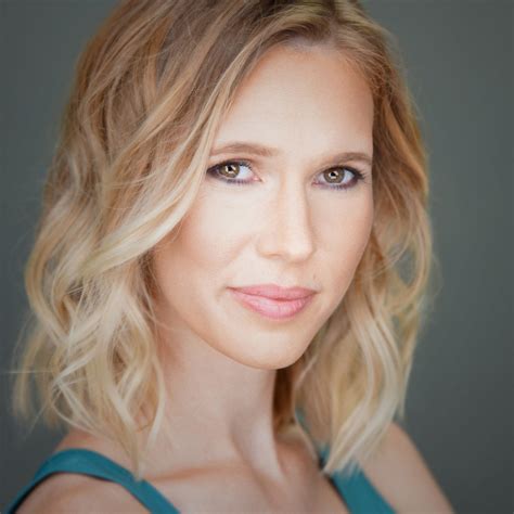 magistrate san antonio tx 8