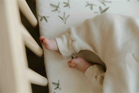 How to Tell If Your Breast Milk Has High Lipase: Signs, Testing, and