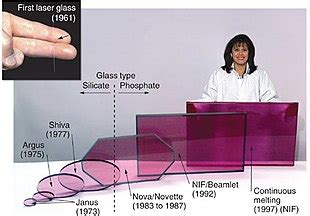 Neodymium - Wikipedia