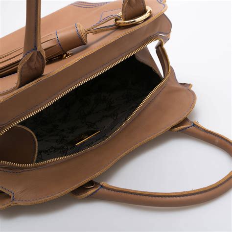 Сумка Vivienne Westwood - купить за 35000 ₽ | SFS
