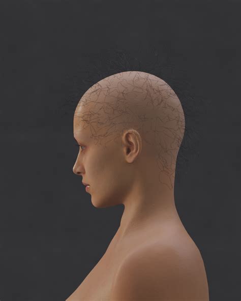 Brilliance :: Behance