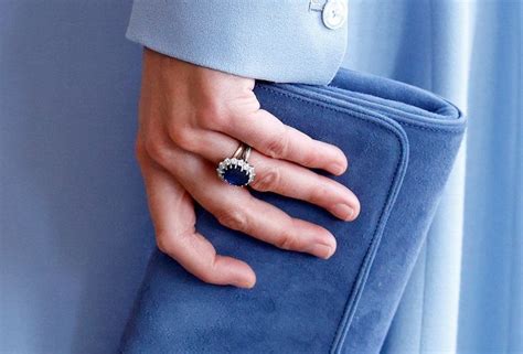 Аристократическая внешность: какие черты выдают происхождение?