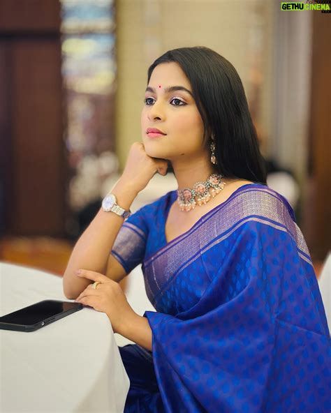 sadia ayman instagram gethu cinema